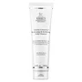 Kiehl's Clearly Corrective Gel Limpiador Exfoliante 150 ml