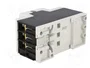 LEGRAND Interruptor motorizado 230÷690VAC