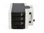 LEGRAND Interruptor motorizado 230÷690VAC