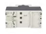 LEGRAND Interruptor motorizado 230÷690VAC