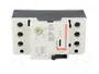 LEGRAND Interruptor motorizado 230÷690VAC