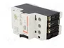LEGRAND Interruptor motorizado 230÷690VAC