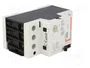 LEGRAND Interruptor motorizado 230÷690VAC