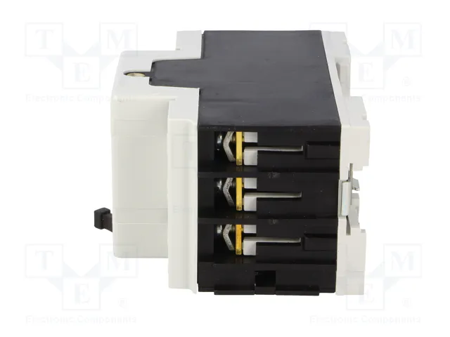 LEGRAND Interruptor motorizado 230÷690VAC