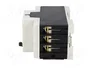 LEGRAND Interruptor motorizado 230÷690VAC