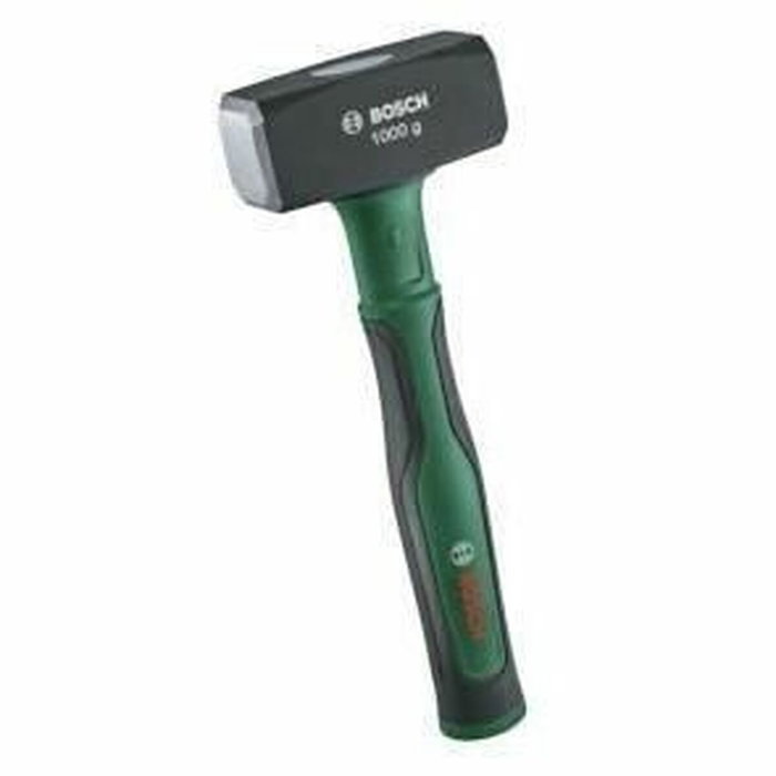 Bosch Martillo de 1000 g Bosch Martillo de 1000 g