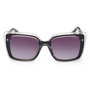 Gafas de Sol Unisex Guess GU7908