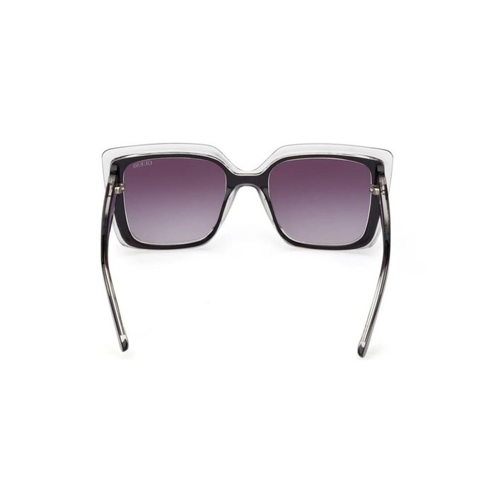 Gafas de Sol Unisex Guess GU7908