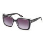 Gafas de Sol Unisex Guess GU7908