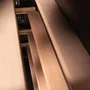 Cecotec Bolero GrandSommelier 830 CoolWood Acero Inoxidable