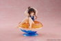 To Love-Ru Darkness Estatua PVC Aqua Float Girls Mikan Yuki 10 cm