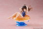 To Love-Ru Darkness Estatua PVC Aqua Float Girls Mikan Yuki 10 cm