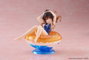 To Love-Ru Darkness Estatua PVC Aqua Float Girls Mikan Yuki 10 cm