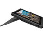 Logitech Rugged Folio Graphite 920-009313