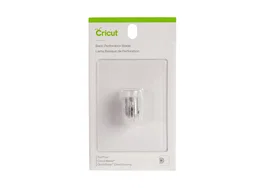 Cricut Perforation Blade, Cuchilla de Perforación Plata, 1 Pieza