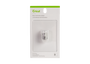 Cricut 2006706 Pieza y Accesorio para Máquinas de Corte para Bricolaje Color Plata