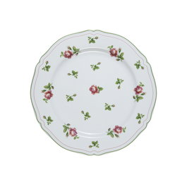 Le coq Plato colección Neos Anthiros 26,5 cm 6 Unidades