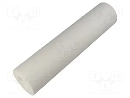 IBO Filtro de agua de espuma de 10 pulgadas y 20µm