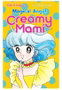 Yermo Ediciones Y Publicaciones, S.L. MAGICAL ANGEL CREAMY MAMI ¡HISTORIA COMPLETA!