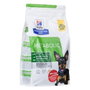 Hill's Metabolic Mini 1kg para perros