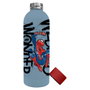 KIDS LICENSING Botella de Aluminio Spiderman Marvel 500ml