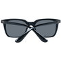Gafas de Sol Unisex Superdry SDS HAYLEE 51104