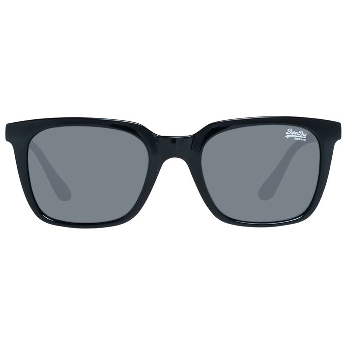 Gafas de Sol Unisex Superdry SDS HAYLEE 51104