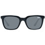 Gafas de Sol Unisex Superdry SDS HAYLEE 51104