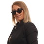 Gafas de Sol Unisex Superdry SDS HAYLEE 51104