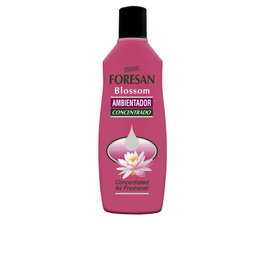 Foresan BLOSSOM Ambientador Concentrado 125 ml