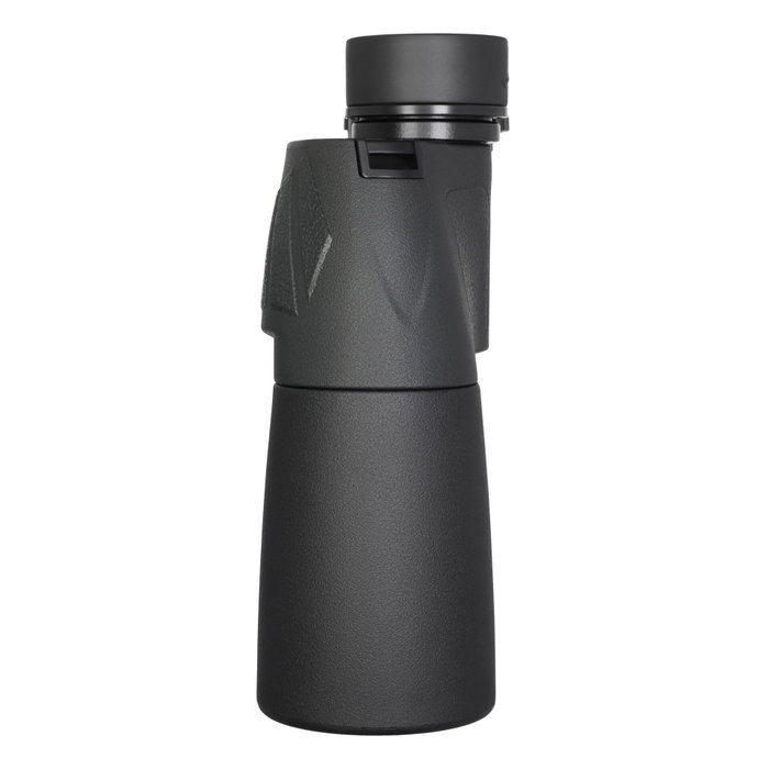 Levenhuk New Sherman BASE 12x50