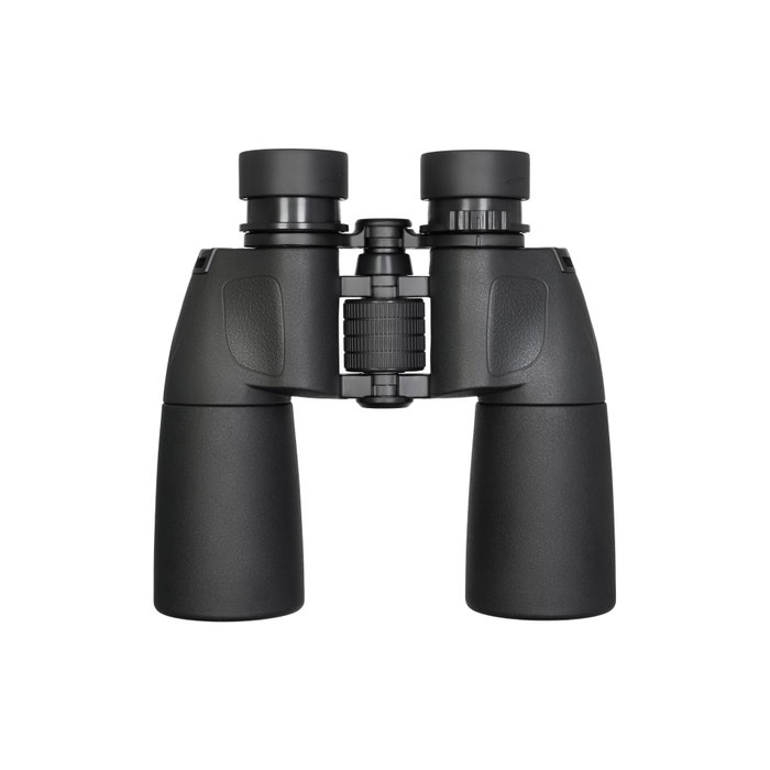 Levenhuk New Sherman BASE 12x50