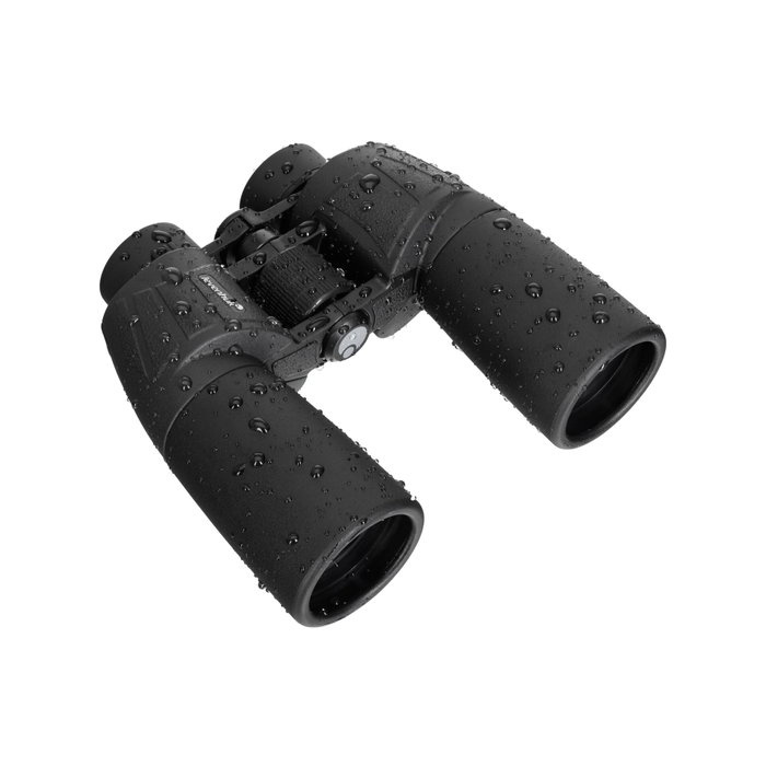 Levenhuk New Sherman BASE 12x50