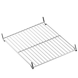 Rational Ivario Doble Fondo para 2-XS, L y XL - Escurridor