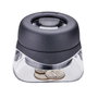Carson LH-30 VersalLoupe Lupa de 10x con enfoque ajustable