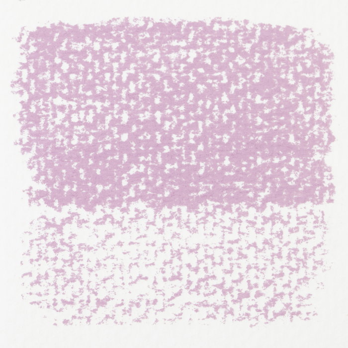 Rembrandt Pastel Suave Rosa Permanente (Magenta) 397.9