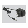 DeLOCK 62783 Conversor de señal de video SCART a HDMI con Scaler
