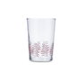 Vaso Alto Vidrio Floral Luminarc 50 cL (6 Unidades)