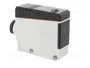CARLO GAVAZZI PMD8RGT Sensor fotoeléctrico SPDT