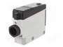 CARLO GAVAZZI PMD8RGT Sensor fotoeléctrico SPDT
