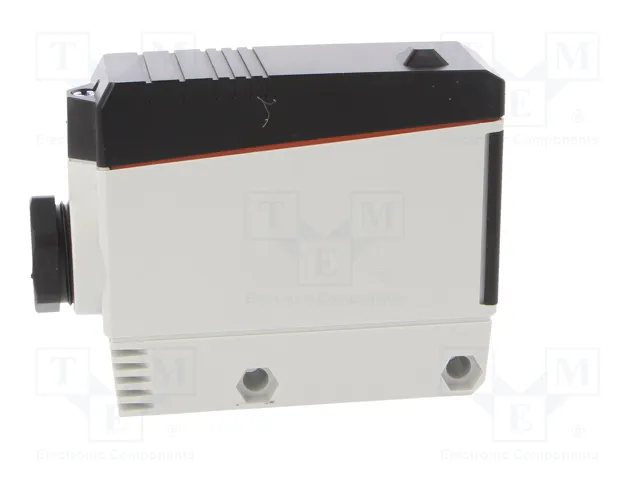 CARLO GAVAZZI PMD8RGT Sensor fotoeléctrico SPDT CARLO GAVAZZI PMD8RGT Sensor fotoeléctrico SPDT
