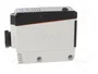 CARLO GAVAZZI PMD8RGT Sensor fotoeléctrico SPDT