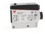 CARLO GAVAZZI PMD8RGT Sensor fotoeléctrico SPDT
