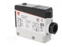 CARLO GAVAZZI PMD8RGT Sensor fotoeléctrico SPDT