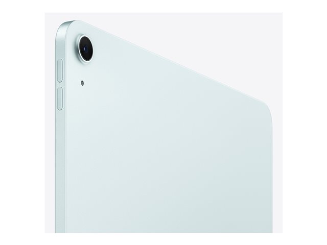 Apple iPad Air 13 pulgadas M3 256GB Wi-Fi Azul Apple iPad Air 13 pulgadas M3 256GB Wi-Fi Azul