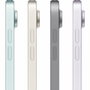 Apple iPad Air 13 pulgadas M3 256GB Wi-Fi Azul