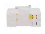 SCHNEIDER ELECTRIC Interruptor magnetotérmico ACTI9 iC60N 2A 2P Caract C