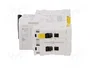 SCHNEIDER ELECTRIC Interruptor magnetotérmico ACTI9 iC60N 2A 2P Caract C