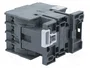 SCHNEIDER ELECTRIC LC1E3810P7 Contactor Easy TeSys 38A 230VAC