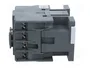 SCHNEIDER ELECTRIC LC1E3810P7 Contactor Easy TeSys 38A 230VAC